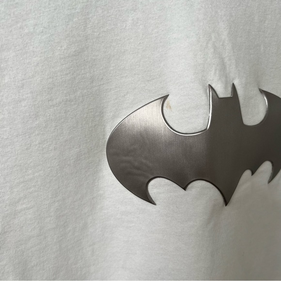 Batman DC Comics Shirt! - Picture 4 of 5